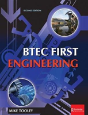 Btec First Engineering - Preview