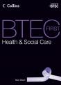 Btec First Health & Social Care - Preview