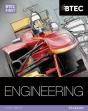 Btec First In Engineering Student Book - Preview