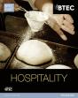 Btec First In Hospitality Student Book - Preview