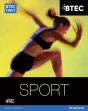 Btec First In Sport Student Book - Preview