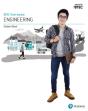Btec L1/L2 Tech Award Engineering Student Activebook - Preview