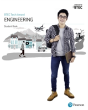 Btec Level 1/Level 2 Tech Award Engineering Student Book - Preview