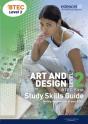 Btec Level 2 First Art And Design Study Guide - Preview