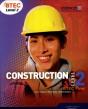 Btec Level 2 First Construction Student Book - Preview