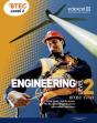 Btec Level 2 First Engineering Student Book - Preview