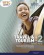 Btec Level 2 First Travel And Tourism Student Book - Preview