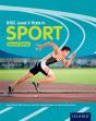 Btec Level 2 Firsts In Sport Student Book: For 2012 Specification - Preview