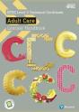 Btec Level 2 Technical Certificate Adult Care Learner Handbook With Activebook - Preview