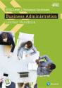 Btec Level 2 Technical Certificate  Business Administration Learner Handbook With Activebook - Preview