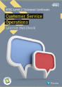 Btec Level 2 Technical Certificate In Business Customer Services Operations Pack - Preview