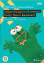 Btec Level 2 Technical Diploma Children'S Play, Learning And Development Early Years Assistant Learner Handbook Kindle - Preview