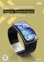 Btec Level 2 Technical Diploma Digital Technology Learner Handbook With Activebook - Preview