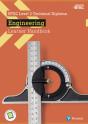 Btec Level 2 Technical Diploma Engineering Learner Handbook With Activebook - Preview