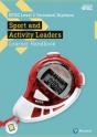 Btec Level 2 Technical Diploma For Sport And Activity Leaders Learner Handbook With Activebook - Preview