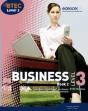 Btec Level 3 National Business Student Book 2 - Preview