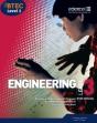 Btec Level 3 National Engineering Student Book - Preview