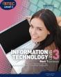 Btec Level 3 National It Student Book 1 - Preview