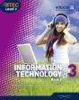 Btec Level 3 National It Student Book 2 - Preview