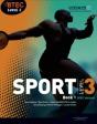 Btec Level 3 National Sport Book 1 - Preview
