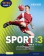 Btec Level 3 National Sport  Book 2 - Preview