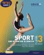 Btec Level 3 National Sport & Exercise - Preview