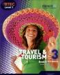 Btec Level 3 National Travel And Tourism Student Book 1 - Preview