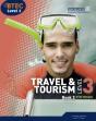 Btec Level 3 National Travel And Tourism Student Book 2 - Preview