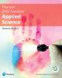 Btec Level 3 Nationals Applied Science S - Preview