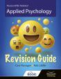 Btec National Applied Psychology: Revision Guide - Preview