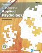 Btec National Applied Psychology Student Book + Activebook - Preview