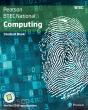 Btec National Computing Student Book - Preview