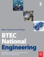 Btec National Engineering - Preview