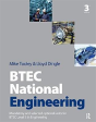 Btec National Engineering - Preview