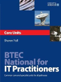 Btec National For It Practitioners: Core Units - Preview