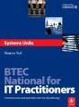 Btec National For It Practitioners: Systems Units - Preview