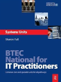 Btec National For It Practitioners: Systems Units - Preview