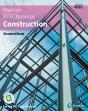 Btec Nationals Construction Student Book + Active Book - Preview