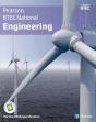 Btec Nationals Engineering Student Book + Activebook - Preview