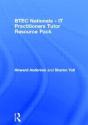 Btec Nationals - It Practitioners Tutor Resource Pack - Preview