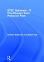 Btec Nationals - It Practitioners Tutor Resource Pack - Preview