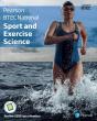 Btec Nationals Sport And Exercise Science - Preview