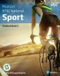 Btec Nationals Sport Student Book 2 + Activebook - Preview