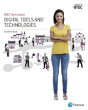 Btec Tech Award Digital Information Technology Student Book - Preview