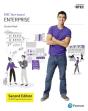 Btec Tech Award Enterprise Student Book 2nd Edition - Preview