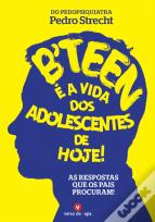 B'teen - É a Vida dos Adolescentes de Hoje