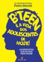 B'teen - É a Vida dos Adolescentes de Hoje - Preview