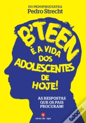 Capa do artigo B