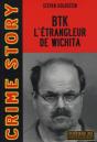 Btk, L'Étrangleur De Wichita - Preview
