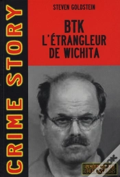 Capa do artigo Btk, L